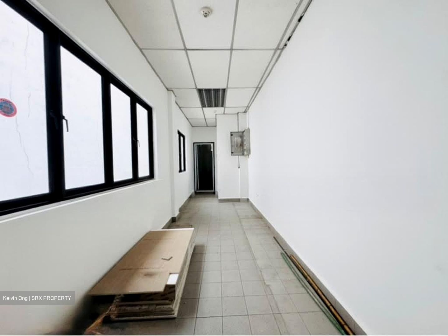 Boat Quay Conservation Area (D1), Shop House #535788101
